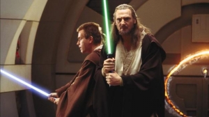 /pliki/zdjecia/gw 3.jpg